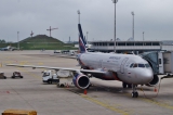 Airbus A320-214